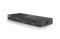Wyrestorm EXP-SW-0401-H2 - коммутатор HDMI 4 в 1 с ИК пультом управления