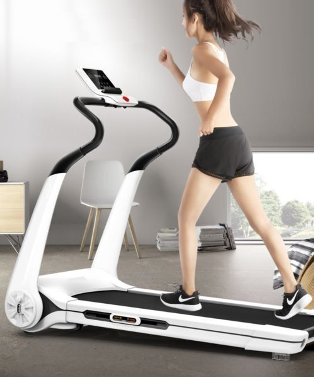 Evo fitness cosmo 3