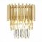 Настенный светильник ST Luce Barletta SL1625.201.02