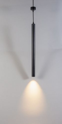 Подвесной светильник Fiberli Tube460 12110201