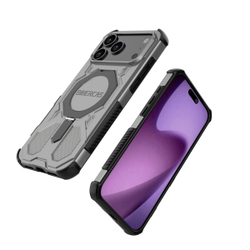 Защитный чехол Versa Stand Case для iPhone 17 Pro Max
