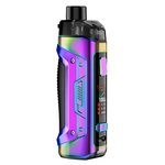 Набор B100 (Boost Pro Max) by GeekVape