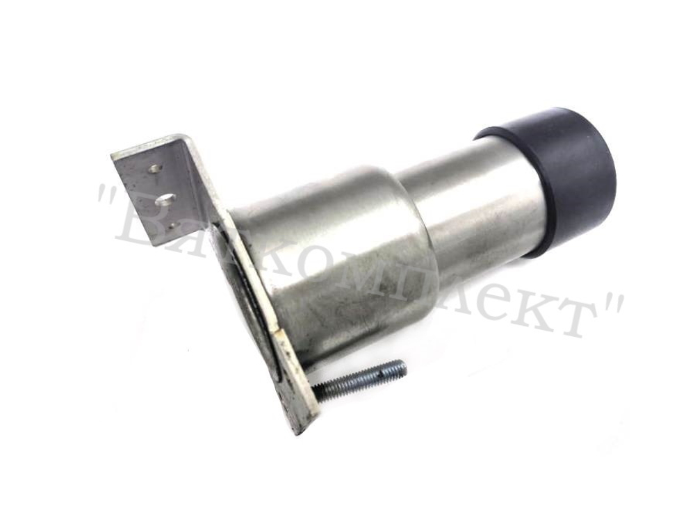 Ножка ЭСК90-70.10.03.000СБ