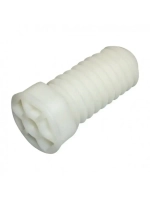 Установочная ножка 1883140300 Beko