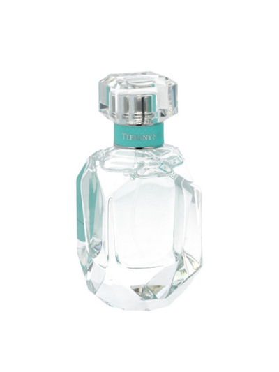 Tiffany Tiffany & Co. Eau De Parfum - unpacked 50 ml (woman)