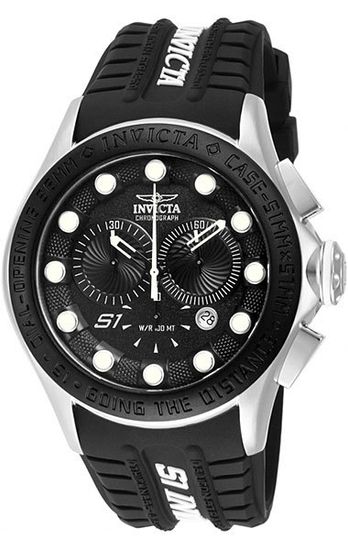 Наручные часы Invicta 10840