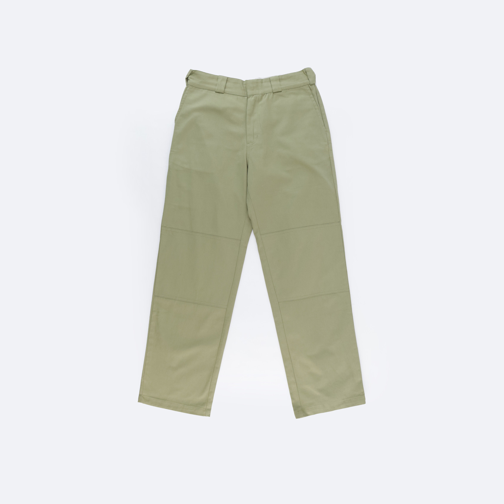 Брюки Anteater Workchino (Olive) артикул: - купить в магазине Дайс