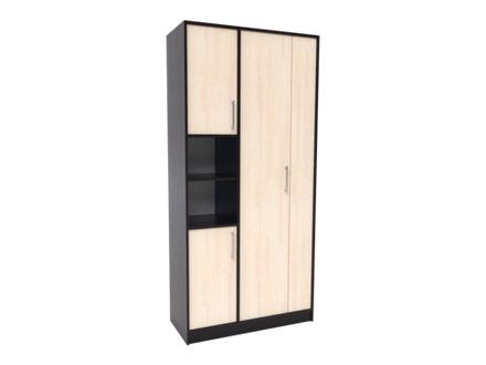 Прихожая ДИАНА-4 сек №31