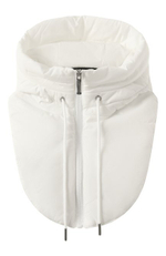 Капюшон FREEDOMDAY