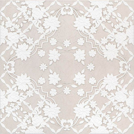 Декор Сорбонна STG/A606/SG457020 ковер центр