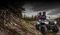 Квадроцикл POLARIS Sportsman Touring 570 (ПСМ)