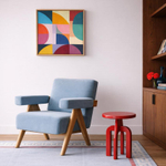 ora1kfgshymtc8a6s0xnfh35fkw9gzwa