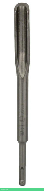 Пикообразное зубило Bosch SDS-plus 22-250 1.618.601.004