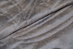 Покрывало 260х260 Garda Decor Романтика