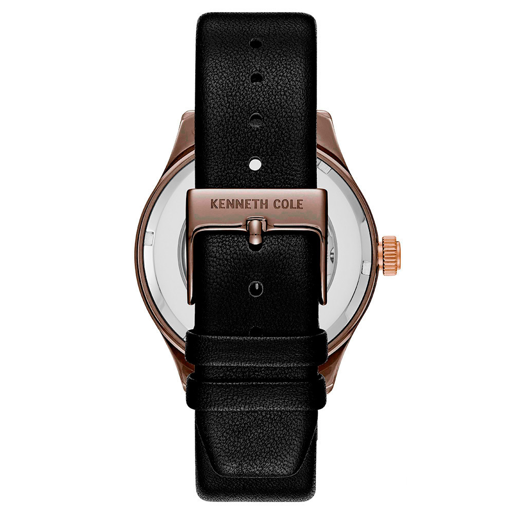 Kenneth Cole KC15171004