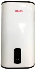 Водонагреватель "РЕСАНТА" ВН-30В