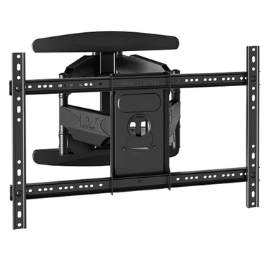 Кронштейн для телевизора 55"-85" Model-P65 (68.2Kg, 600x400)