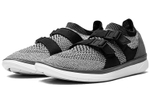Кроссовки Nike Air Sock