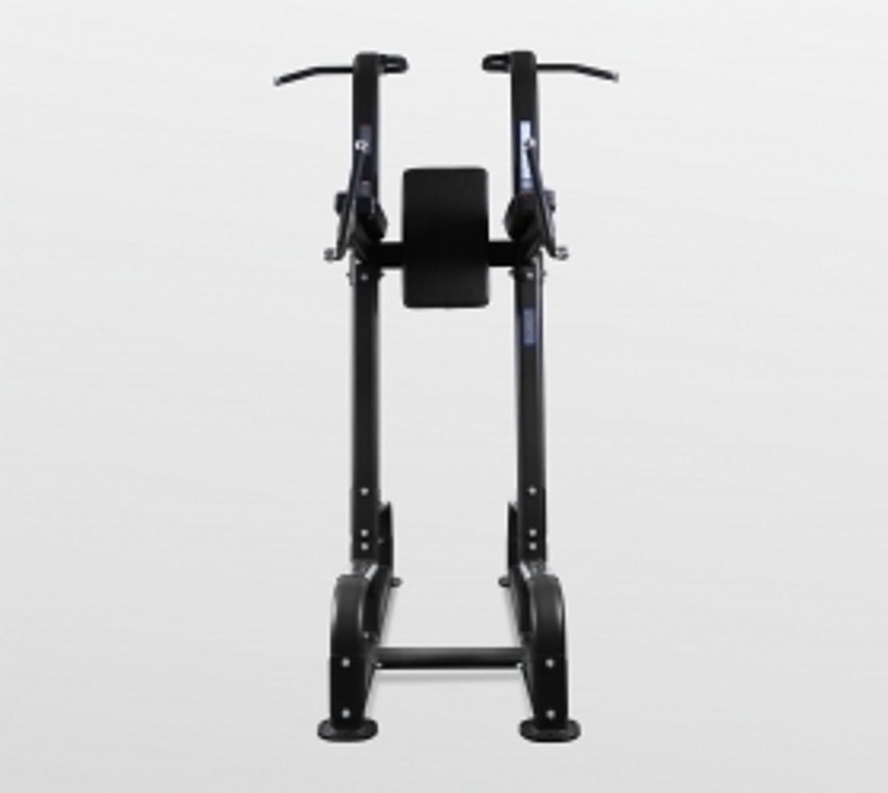 Турник/брусья/пресс Bronze Gym BR-1017