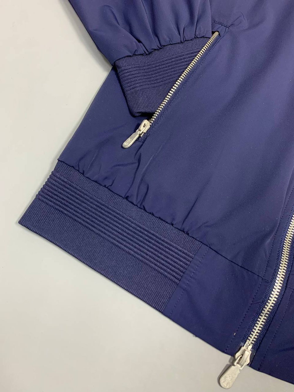 Спортивный костюм Brunello Cucinelli