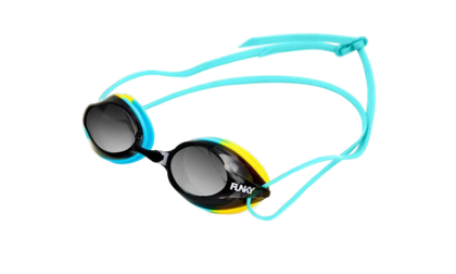 Очки FUNKY Whirlpool Mirrored