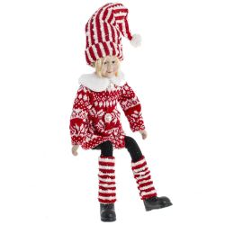 GAEM Эльф, L18 W7 H70/23 см