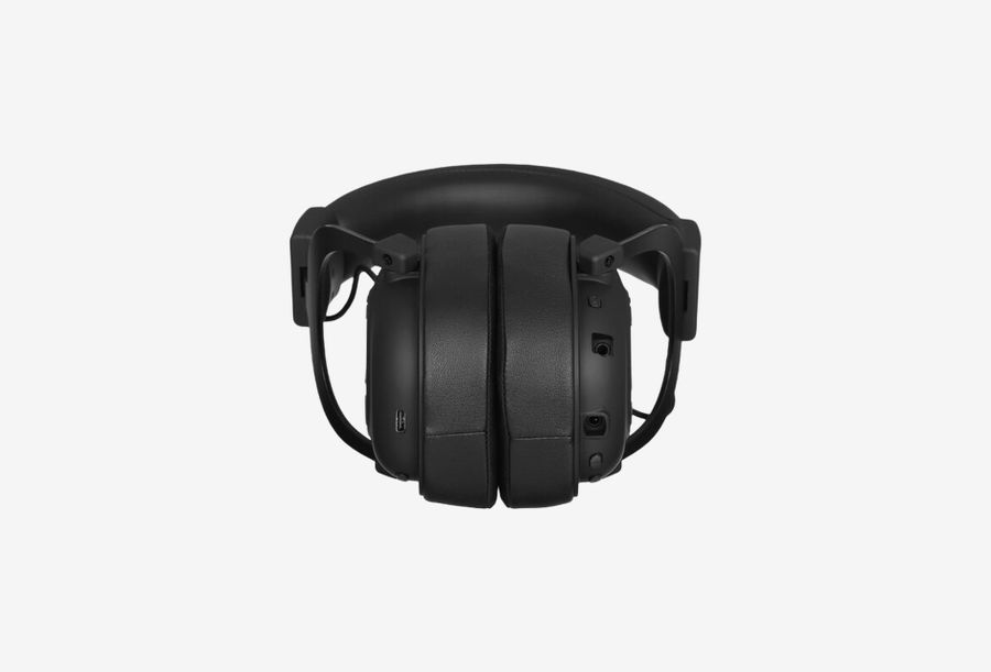 ARDOR GAMING Edge Wireless_0226709110004