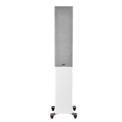 Polk Audio Reserve R500