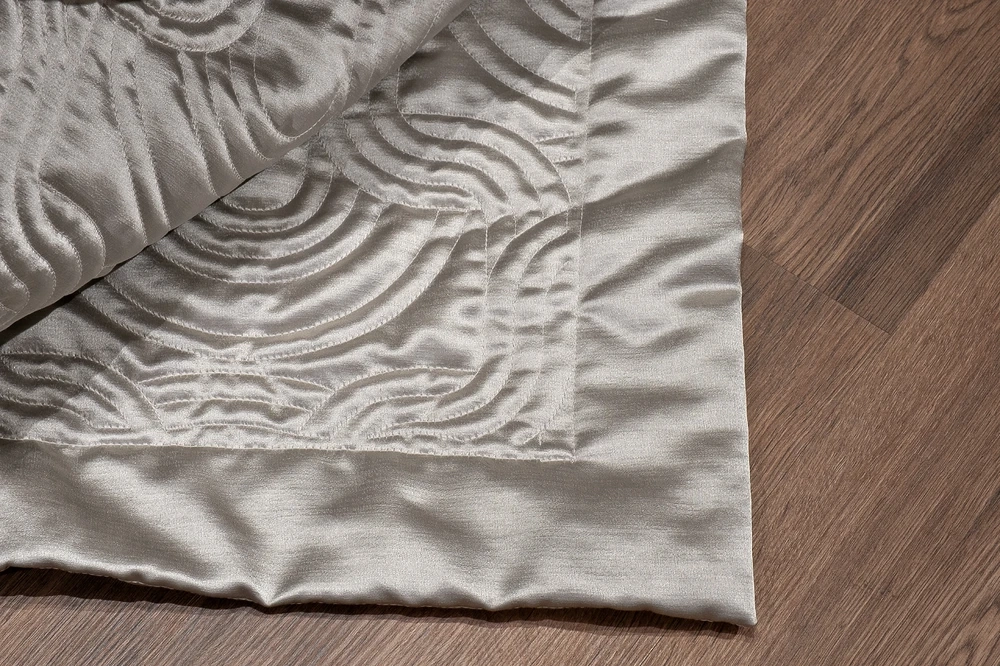 Покрывало Garda Decor 121GD-14609