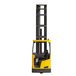 Ричтрак CQD20-D (2000 кг; 10,2 м; 48 В / 600 Ач) SMARTLIFT (SMART)