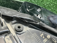 Битая Фара правая Audi A7 2 4K8 (2018-н.в.) Matrix