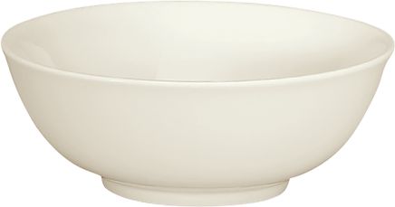 Form Generation - Салатник круглый 15 см GENERATION артикул 9343165, SCHOENWALD