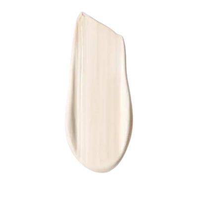 PORCELAIN GLOW BALM - Порцелановый бальзам для светлого, ровного и сияющего тона кожи, 15 мл