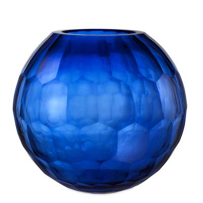 Ваза Vase Feeza L арт.109822