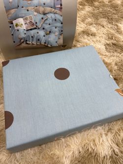 КПБ ЕГИПЕТСКИЙ ХЛОПОК 1,5сп ЛИКВИ