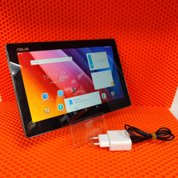 Планшет asus ZenPad p00c