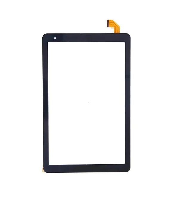 Тачскрин для Prestigio SmartKids Max PMT3103 (Черный)