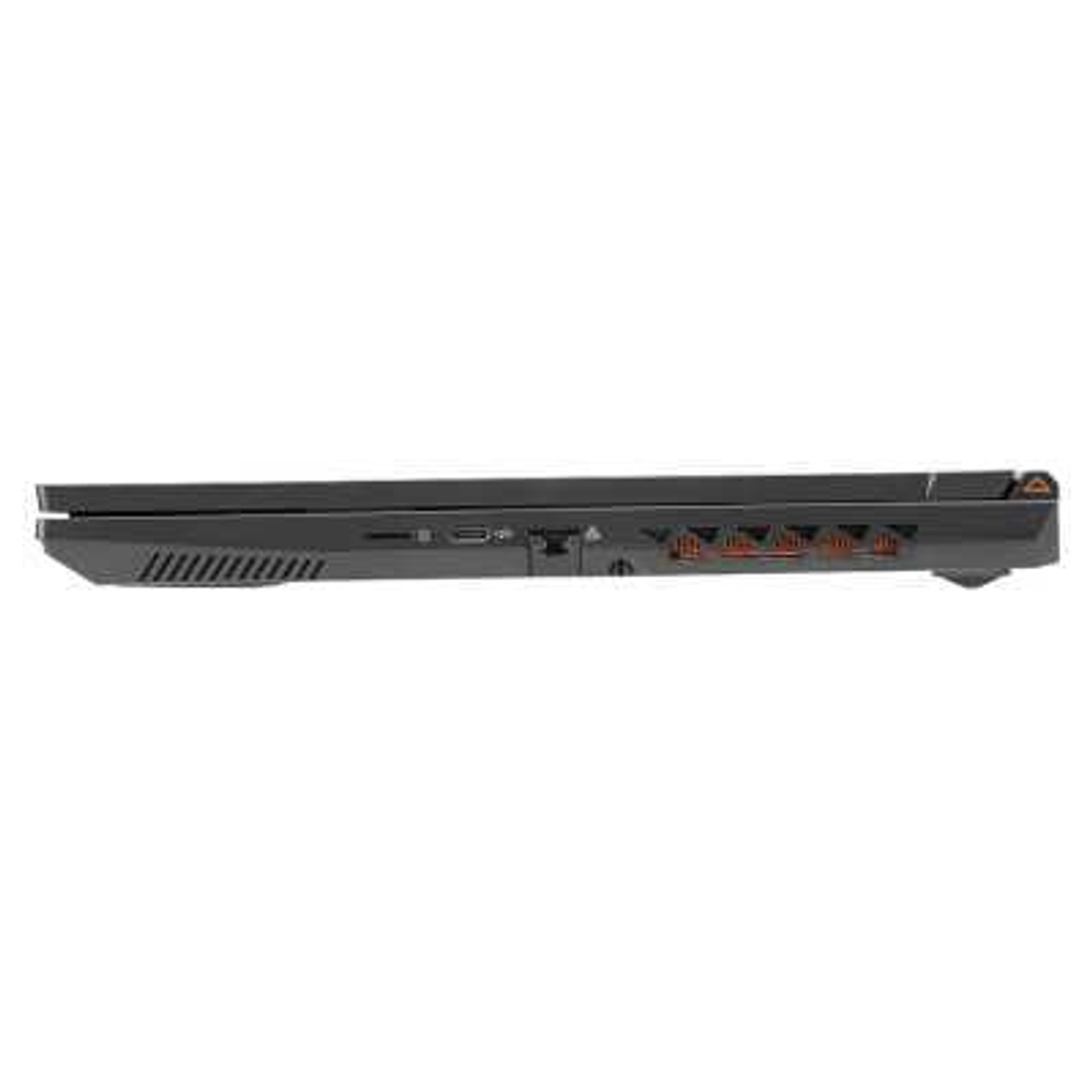 Ноутбук GigaByte G5 KE-52RU213SH