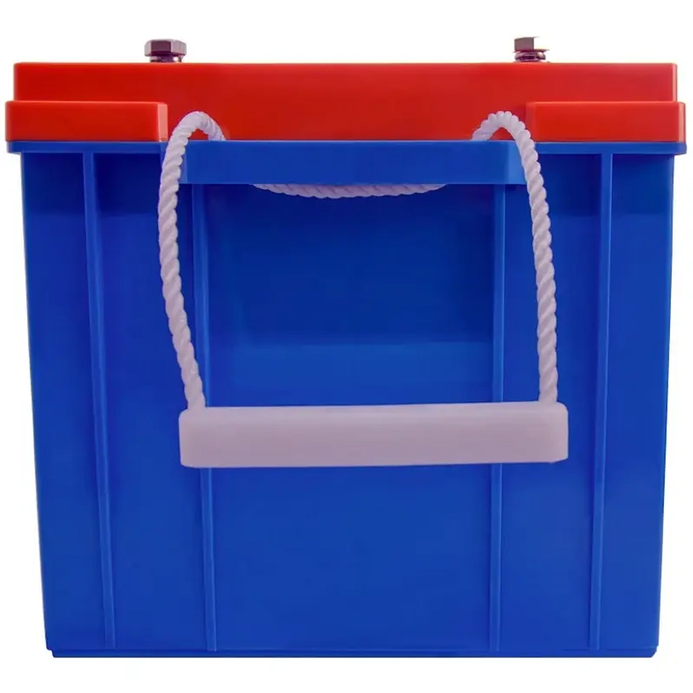 ЭНЕРГИЯ GPL 12-200 S аккумулятор Е0201-0108