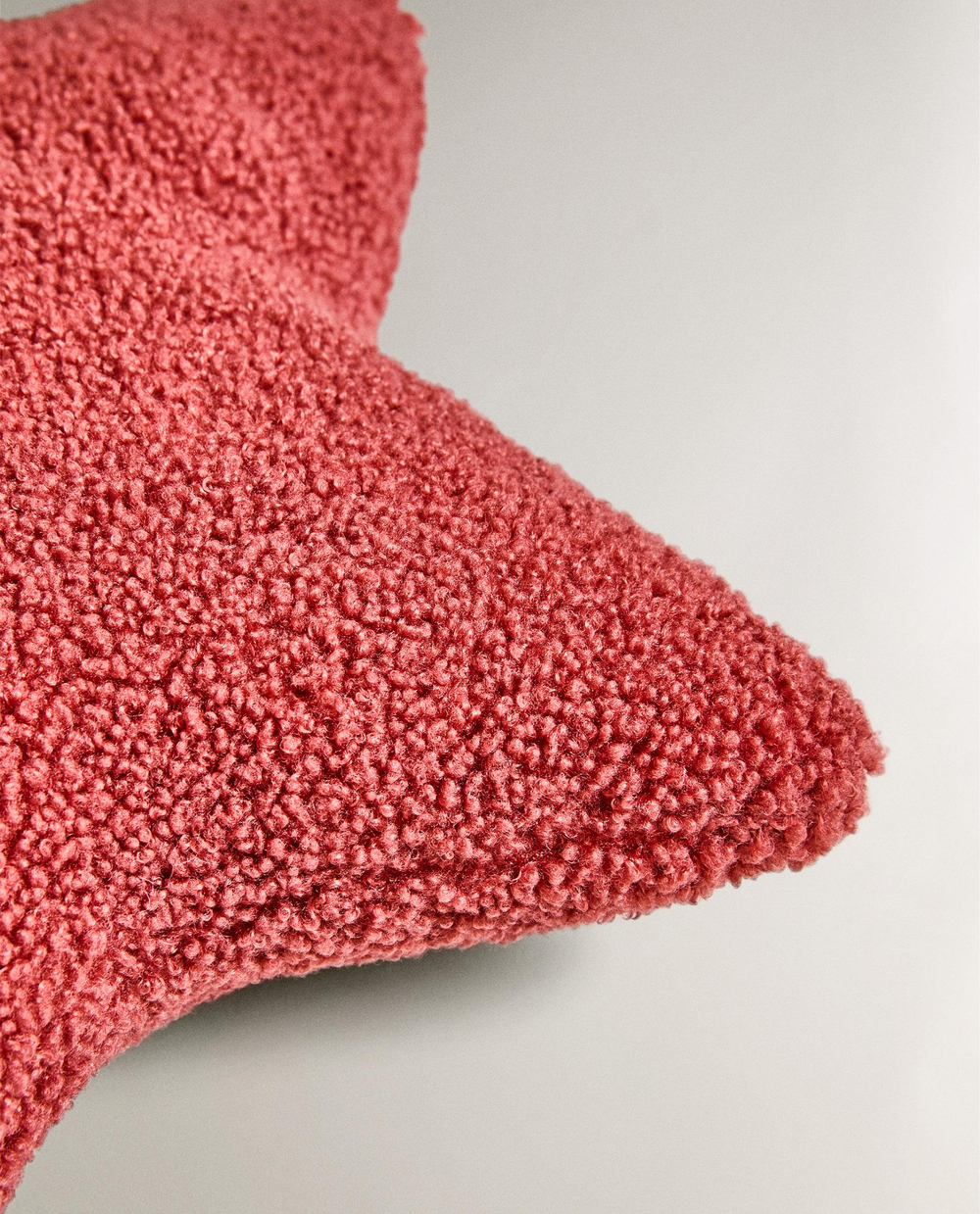 Декоративная подушка Zara Home, 9х35х35 см, 3643/051