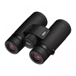 Бинокль Nikon MONARCH M7 10x42 (BAA903JA)