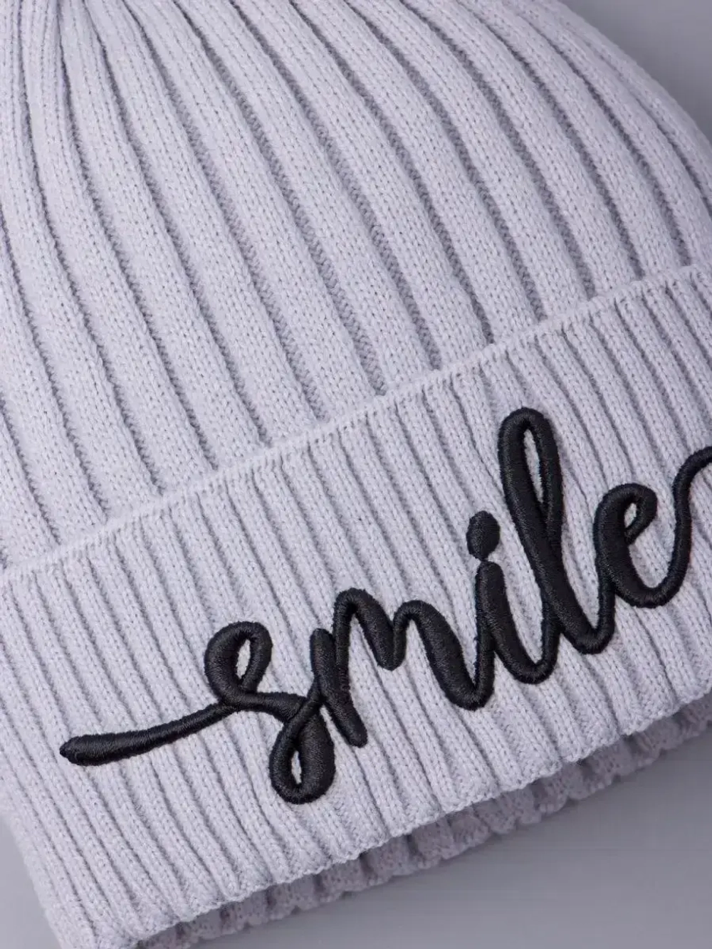 Шапка детская осенняя тыковка