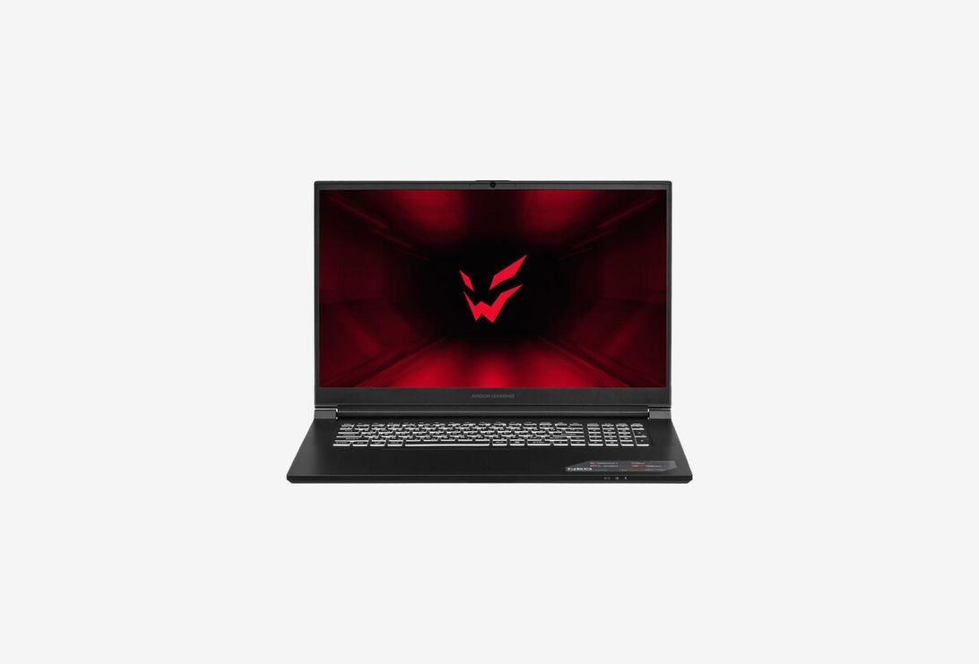 N17-I5ND405_0126414100259