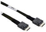 Кабель  Supermicro CBL-SAST-0819