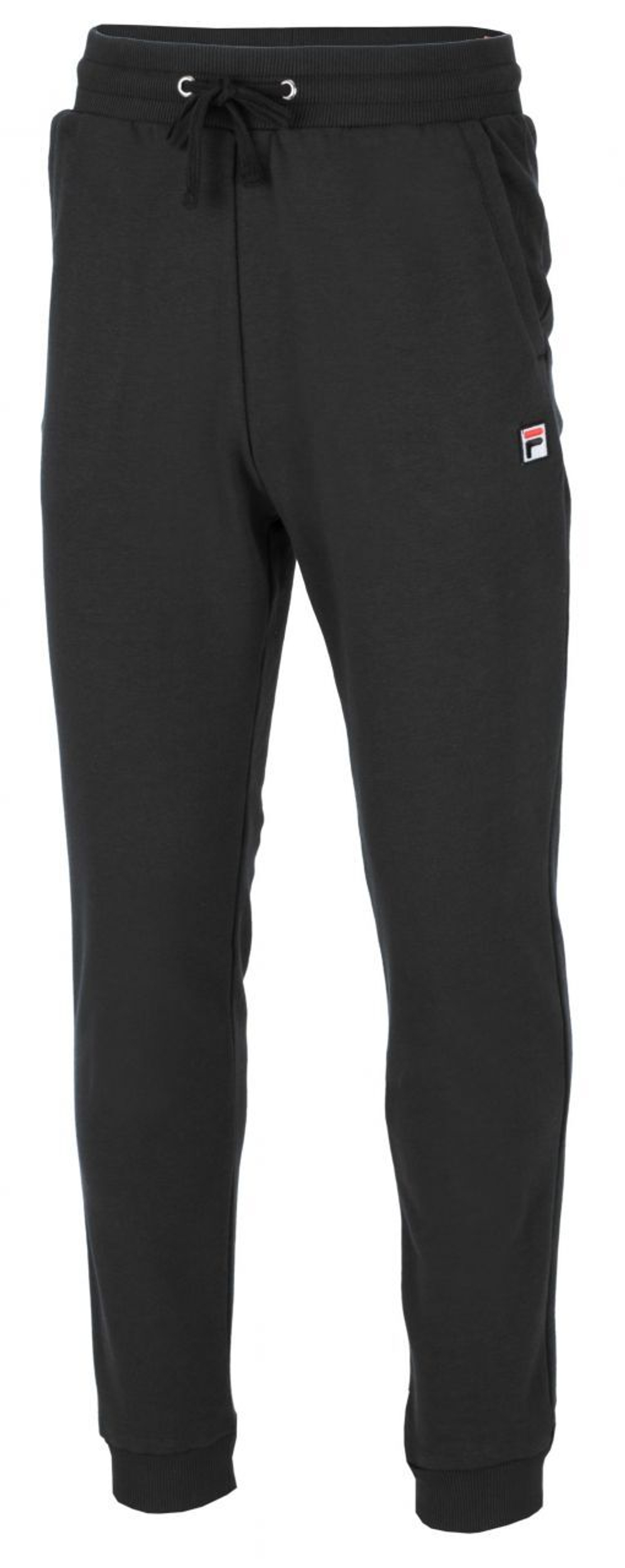 Fila jogger pants online