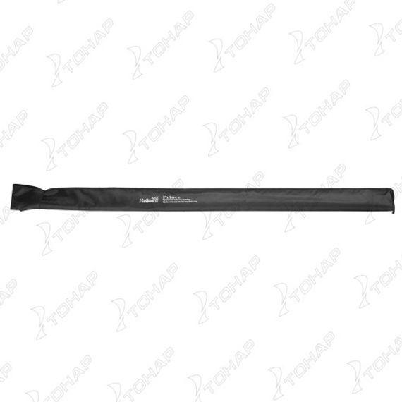 Удилище проводочное HELIOS Prince carbon, 5m, 10-30g (HS-P-500K)