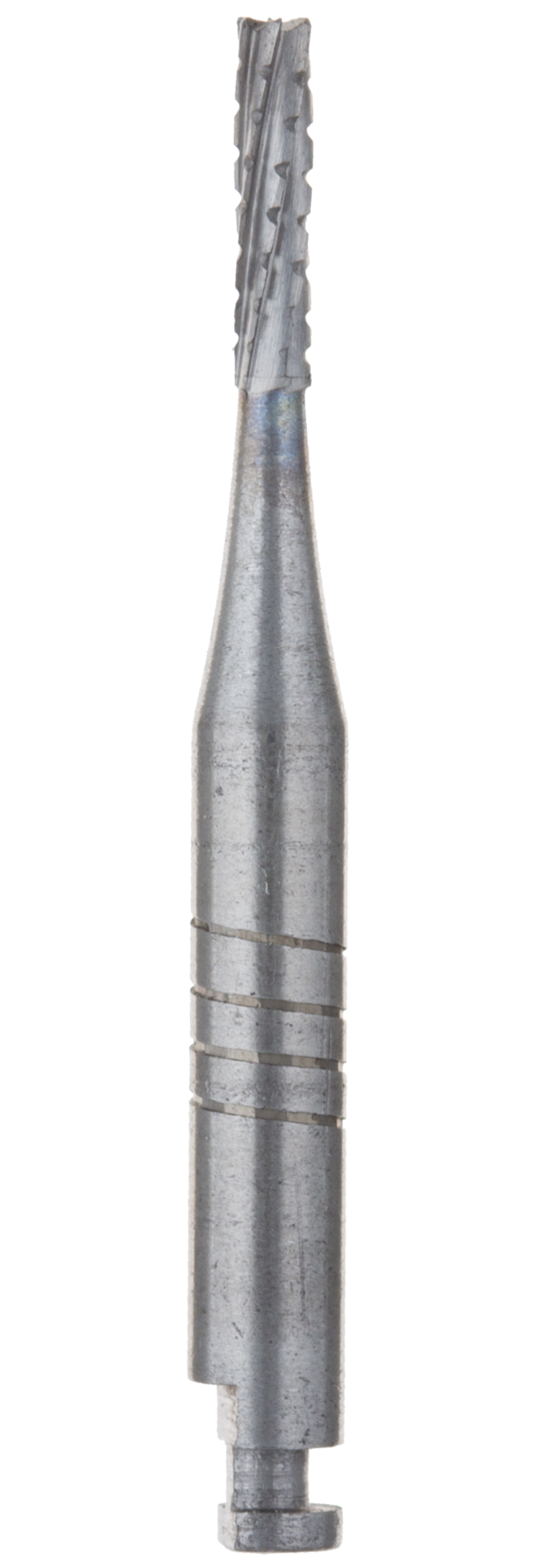 Бор твердосплавный Frank Dental типа RA - C.31L.012.RA