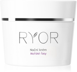 RYOR Marine Algae Care - ночной крем /   50  ml  / GTIN 8594007977295