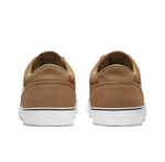 Кеды Nike SB Chron 2 Canvas 'Dark Driftwood' DM3494-200