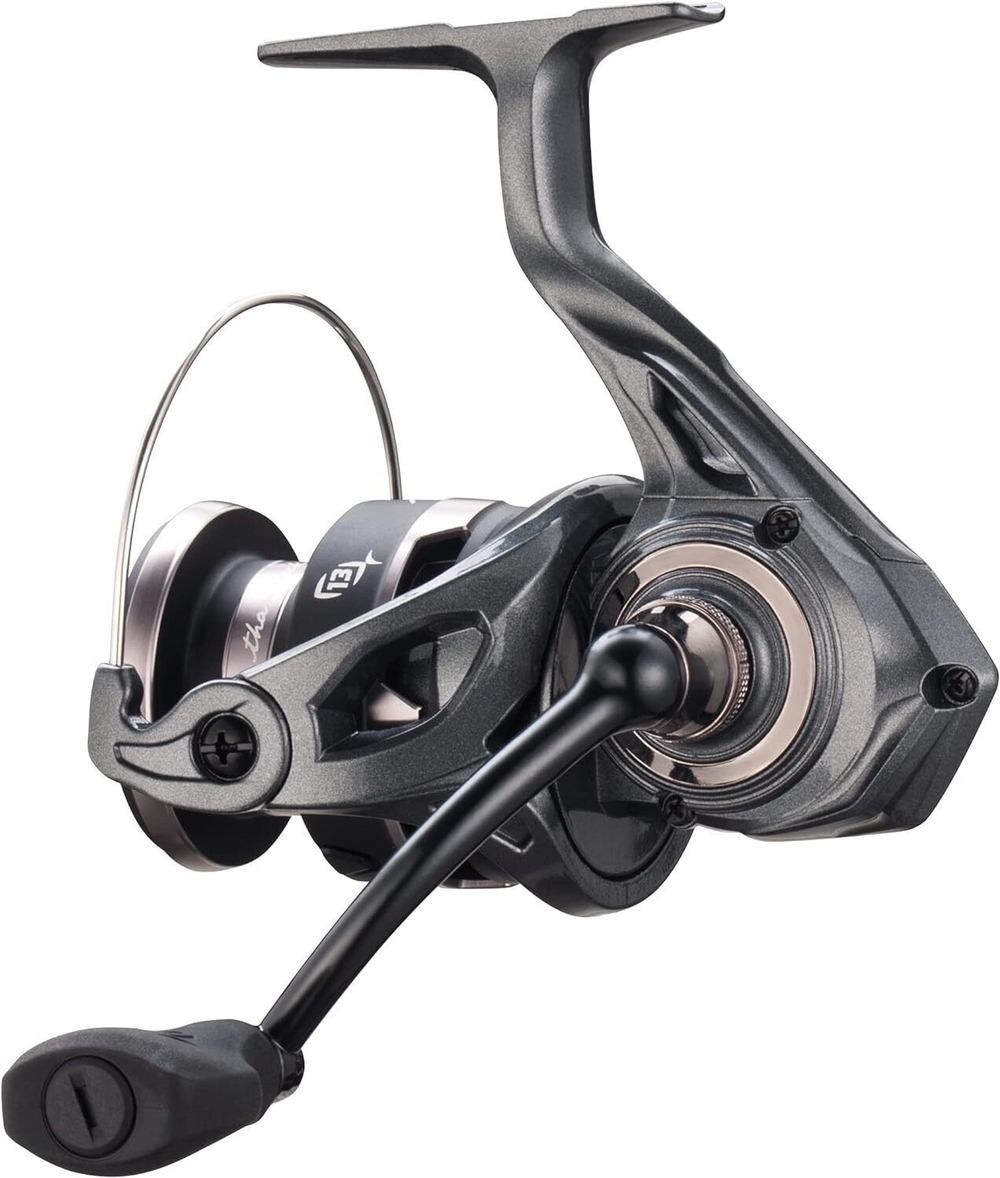 Катушка 13 Fishing Architect A Spinning Reel 2000FD